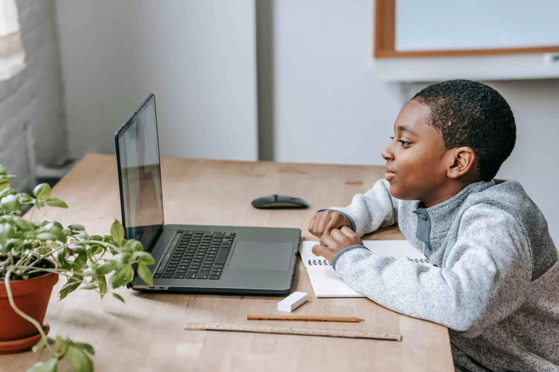 Connect Directly with the School Education Community and Showcase Your Brand