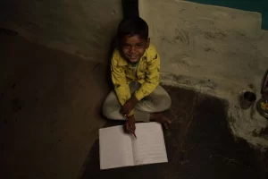 Corporal Punishment in Indian Schools: The Evidence, the Law, and Why It Persists