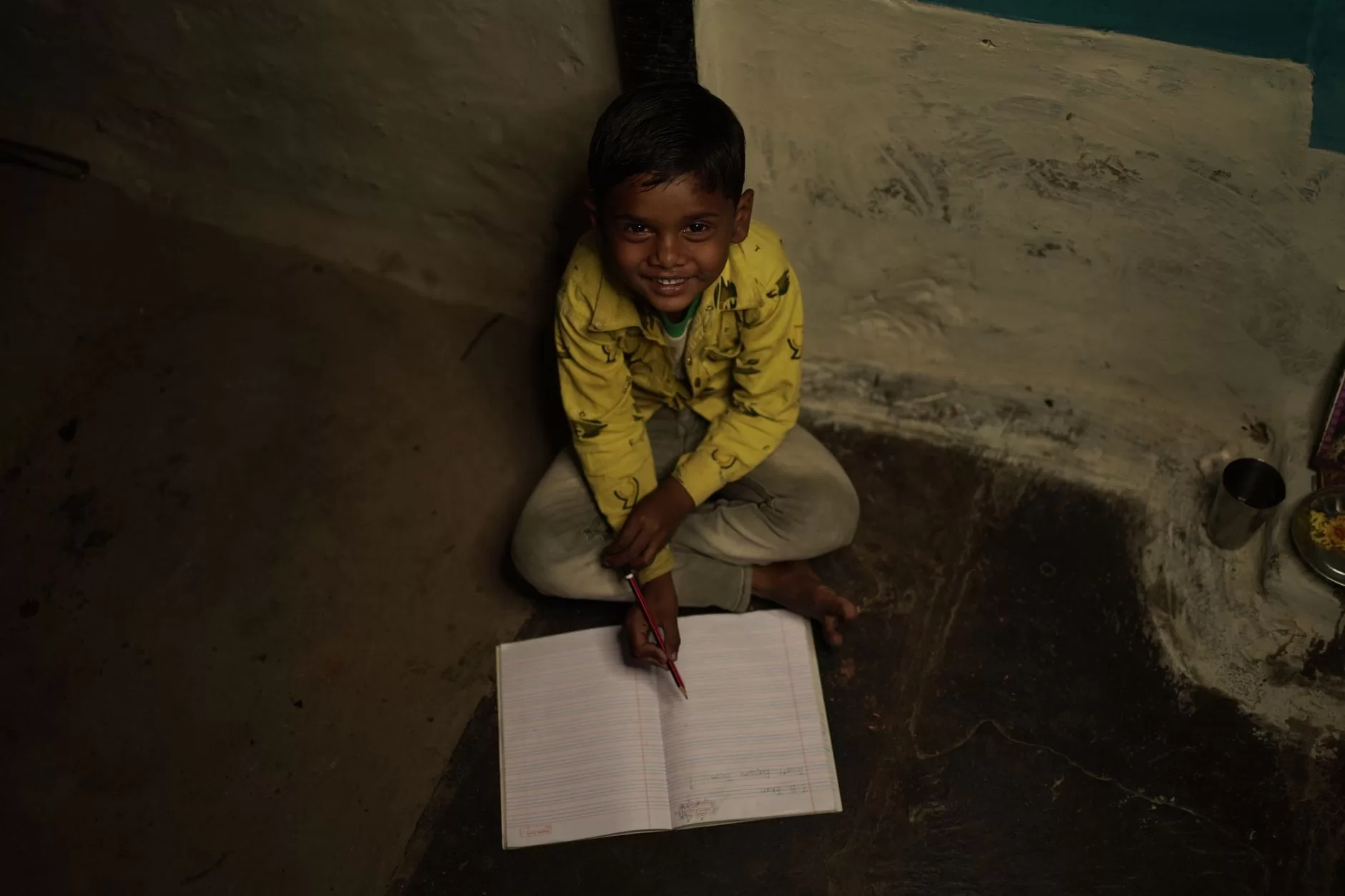 Corporal Punishment in Indian Schools: The Evidence, the Law, and Why It Persists
