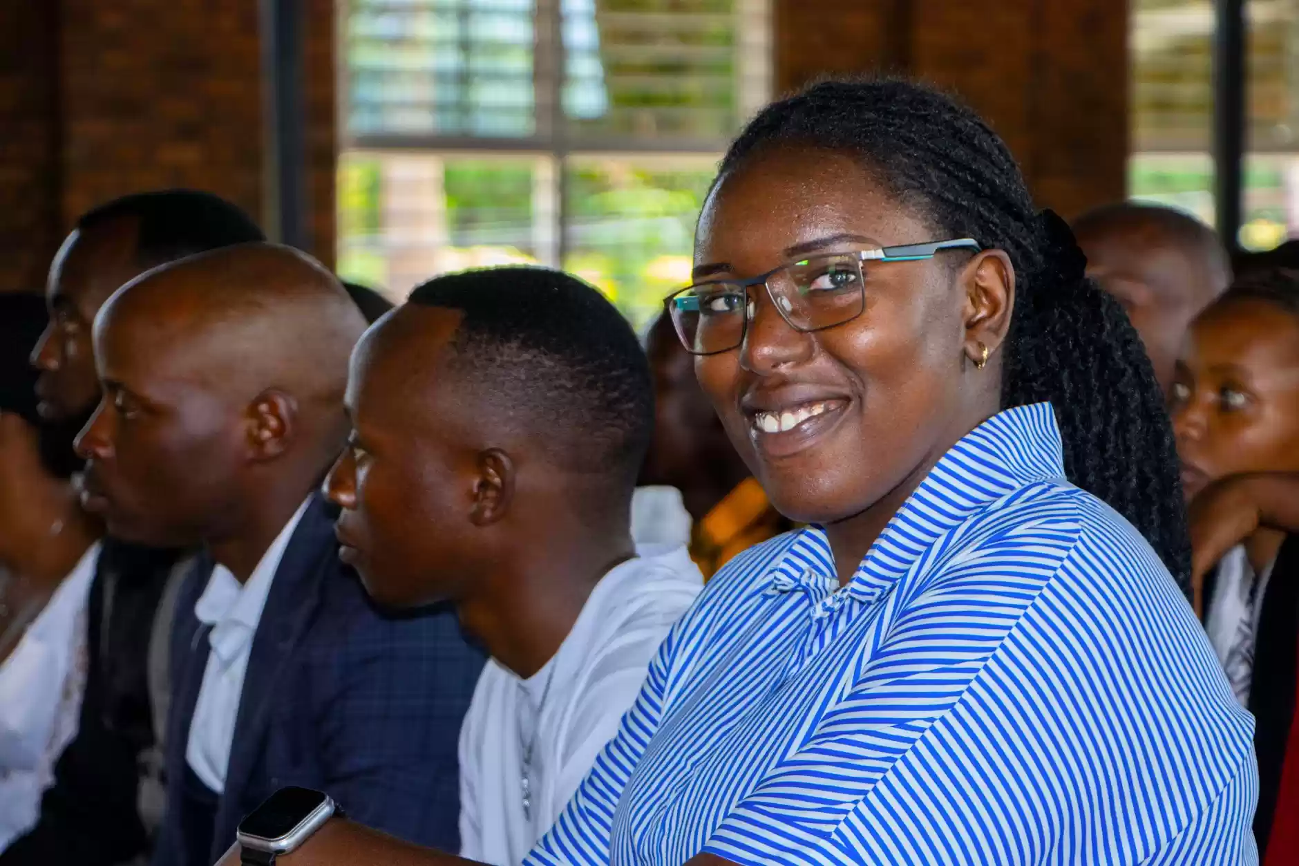 Corporate Social Responsibility and Education
