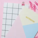 Learning Disabilities – Checklist