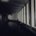 Hostel