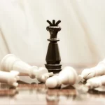 A Quality Lesson Plan-10 steps