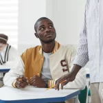 11 Techniques for Better Classroom Discipline