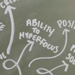How Research Can Improve Teaching for the 21st Century