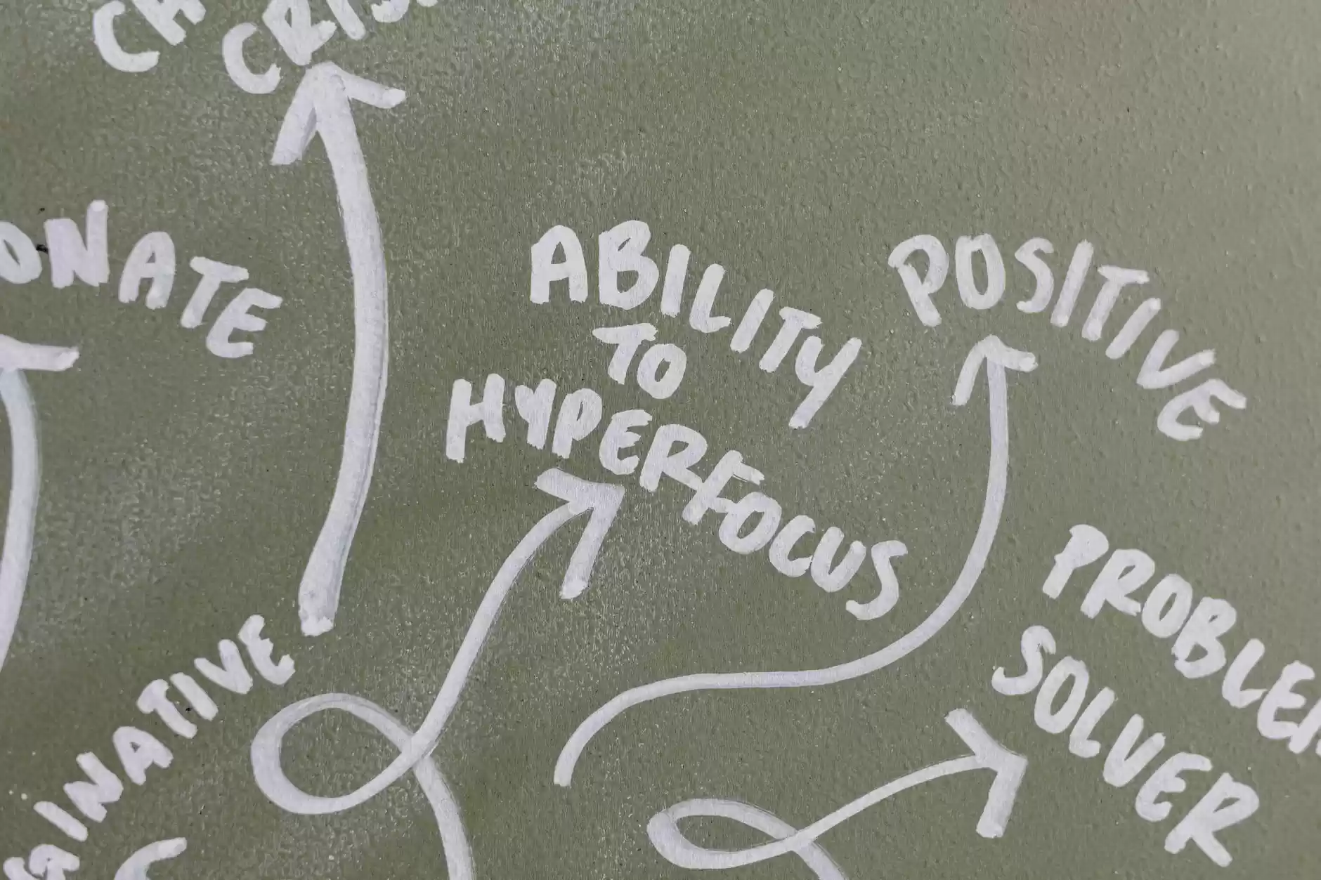 Critical Thinking for Educators – Powerpoint presentation
