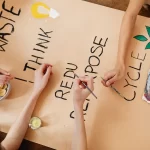 Teacher-Student Interactions: The Key to Quality Classrooms
