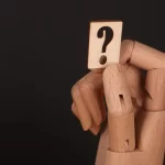 The Future of Leadership: Perspectives on the Principalship