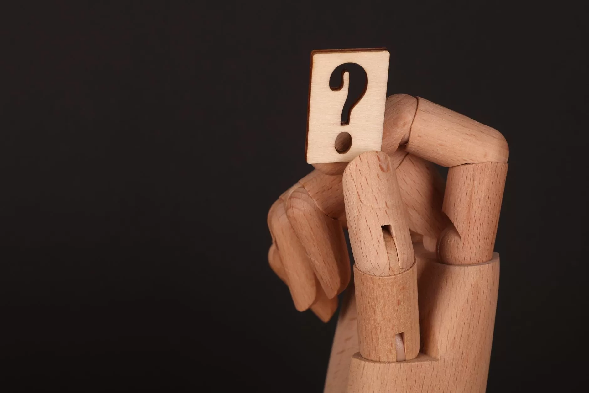 Decision Making made easy with Mind Maps – Soft Skills