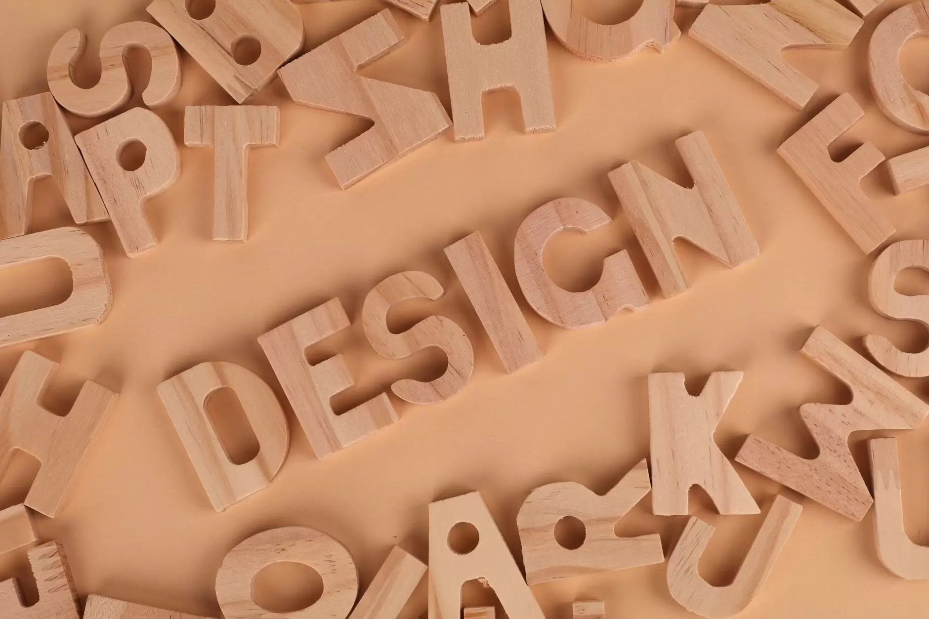 Designing Learning