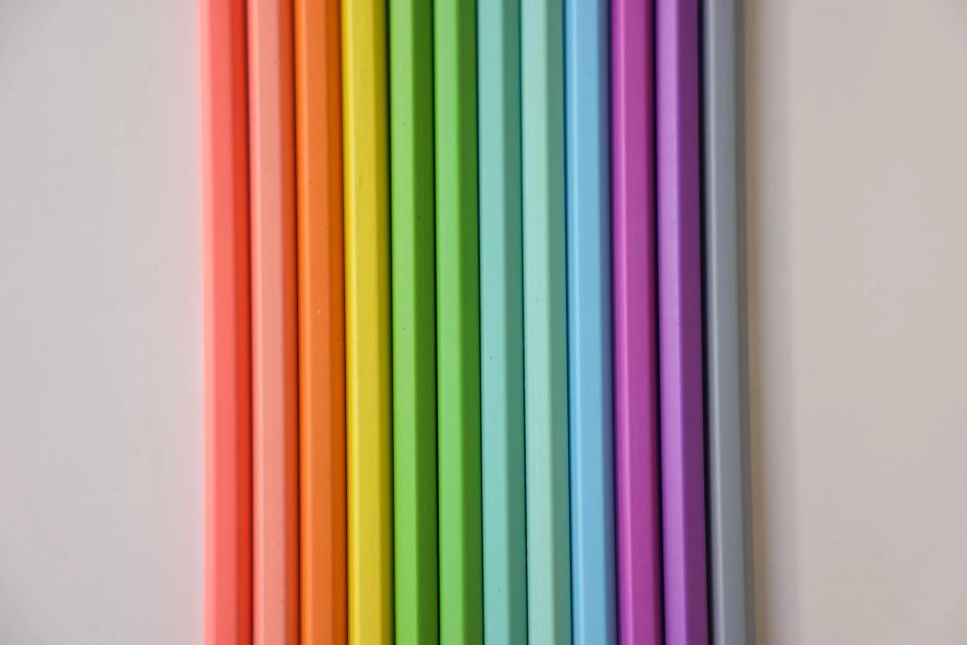 Designing and Selecting colours for your school / Institution logo