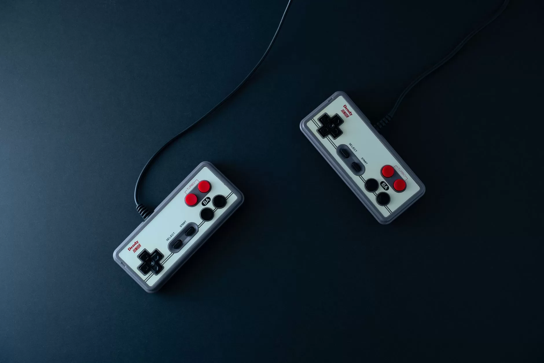 Digital Games in School
