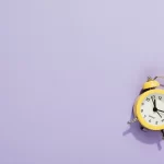 Be a Pro-Change Teacher