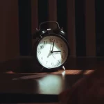 Some Useful Speed Reading Techniques