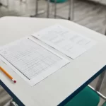 6 tips for teachers to motivate students for their Class 10 board exams