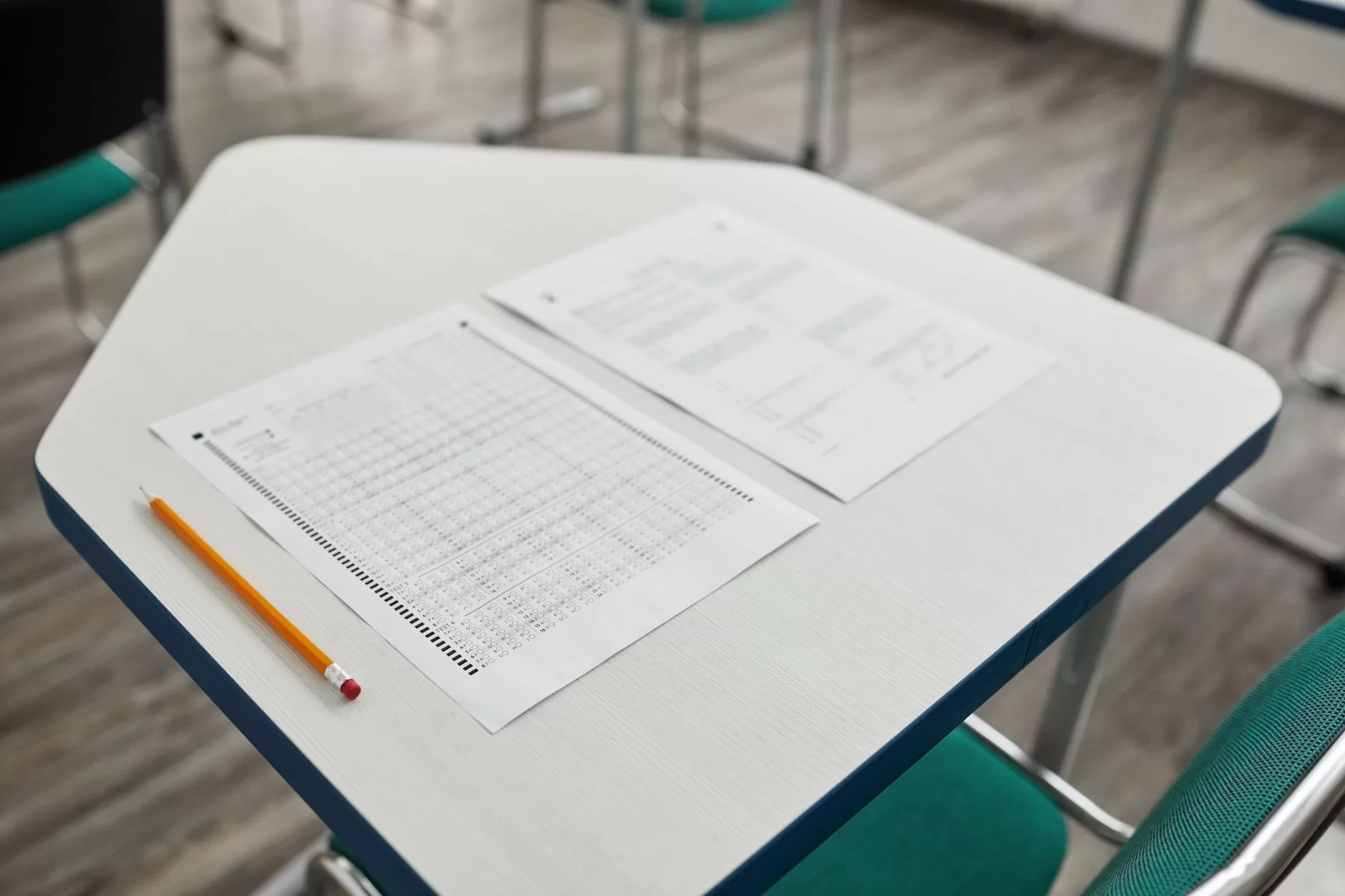 Dos and Don’ts for Board Examinations