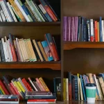 Multiple Intelligence – Frequently asked questions