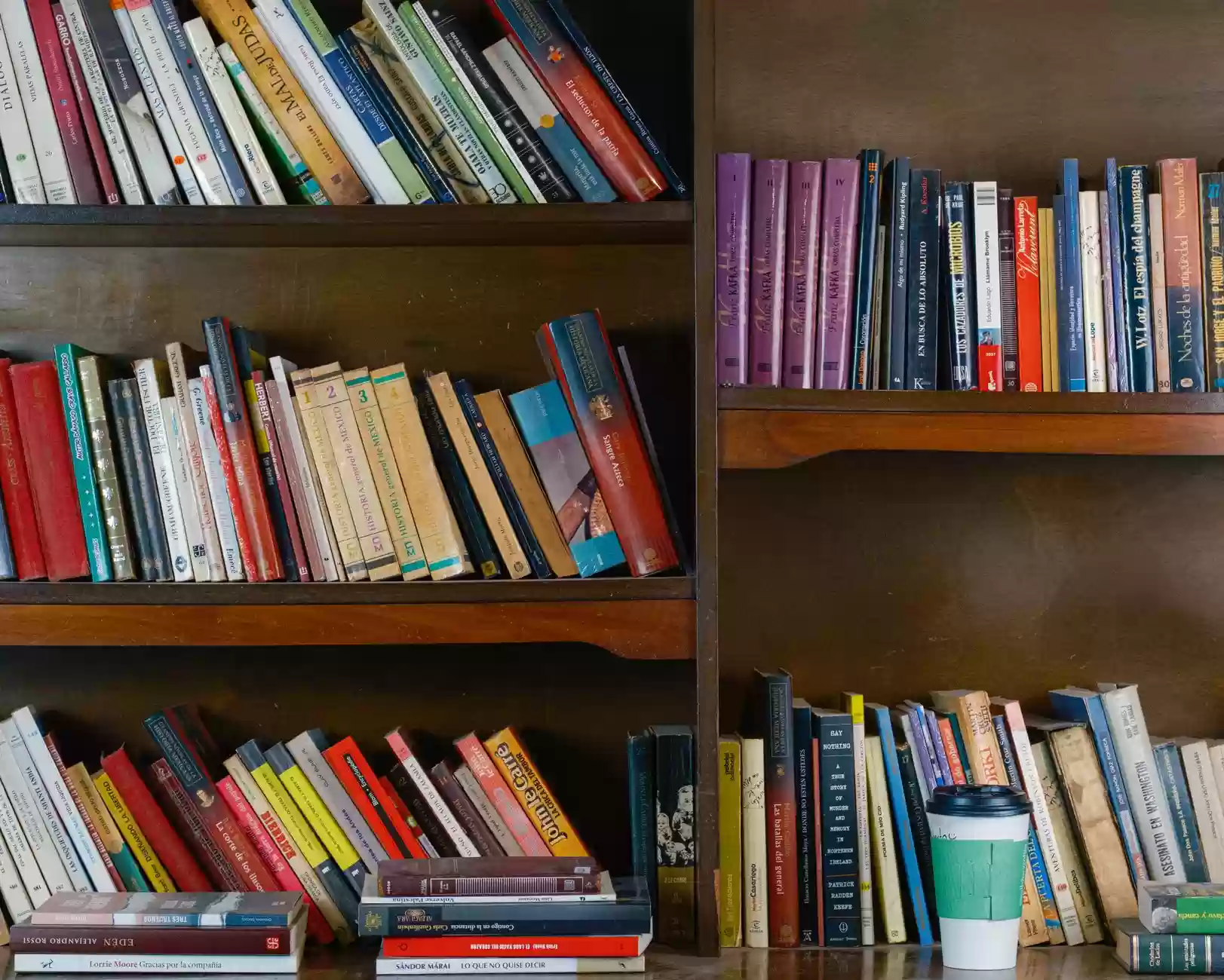 Download Books