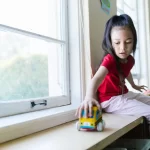 Reducing Behaviour Products in the Elements School Classroom