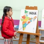 Cognitive Erudition plus ‘Three Level’ thinking bolstering Education