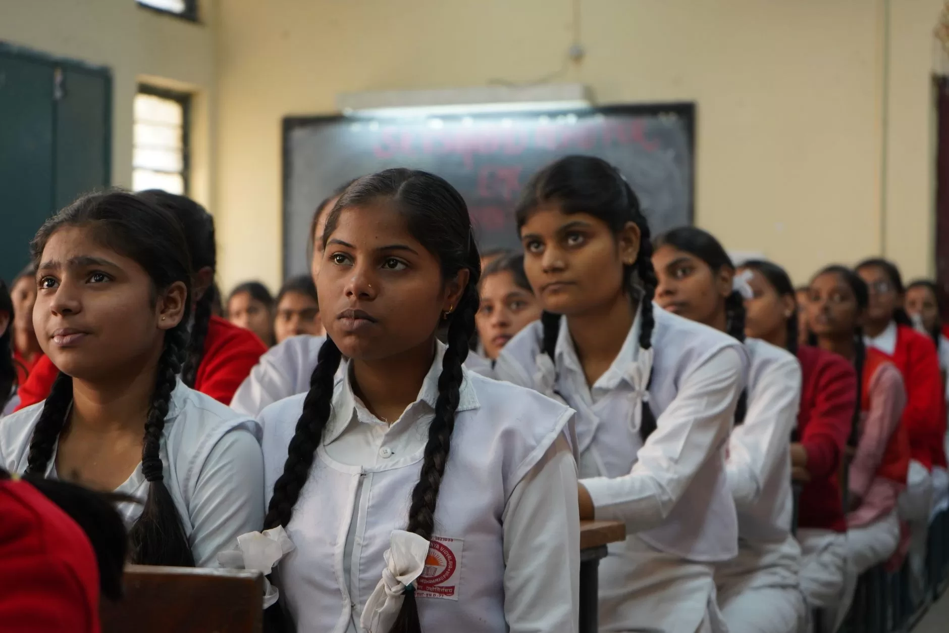 Education Policy of India