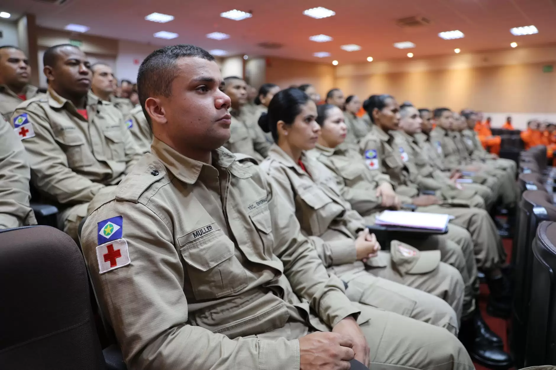 Education in Emergencies Training: Facilitators’ Guide