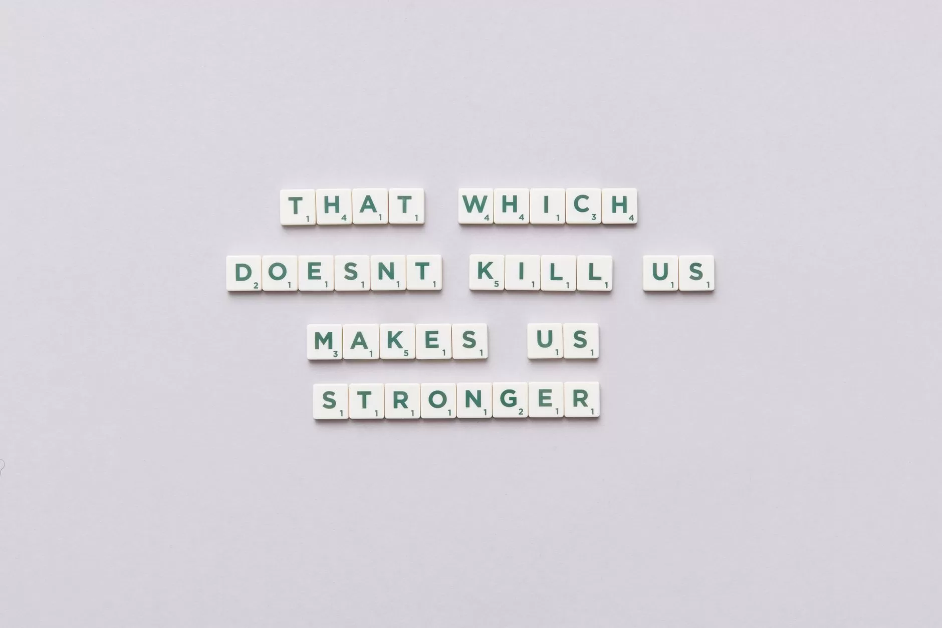 Educational Quotes