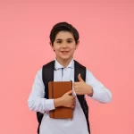 Learning Tips for Multiple Intelligences