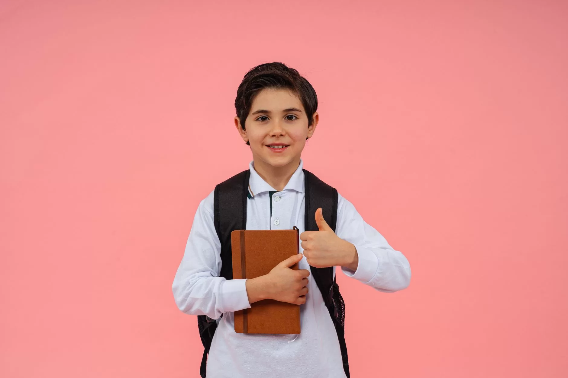 Effective learning patterns for successful Students