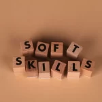 School tracking and development of cognitive skills