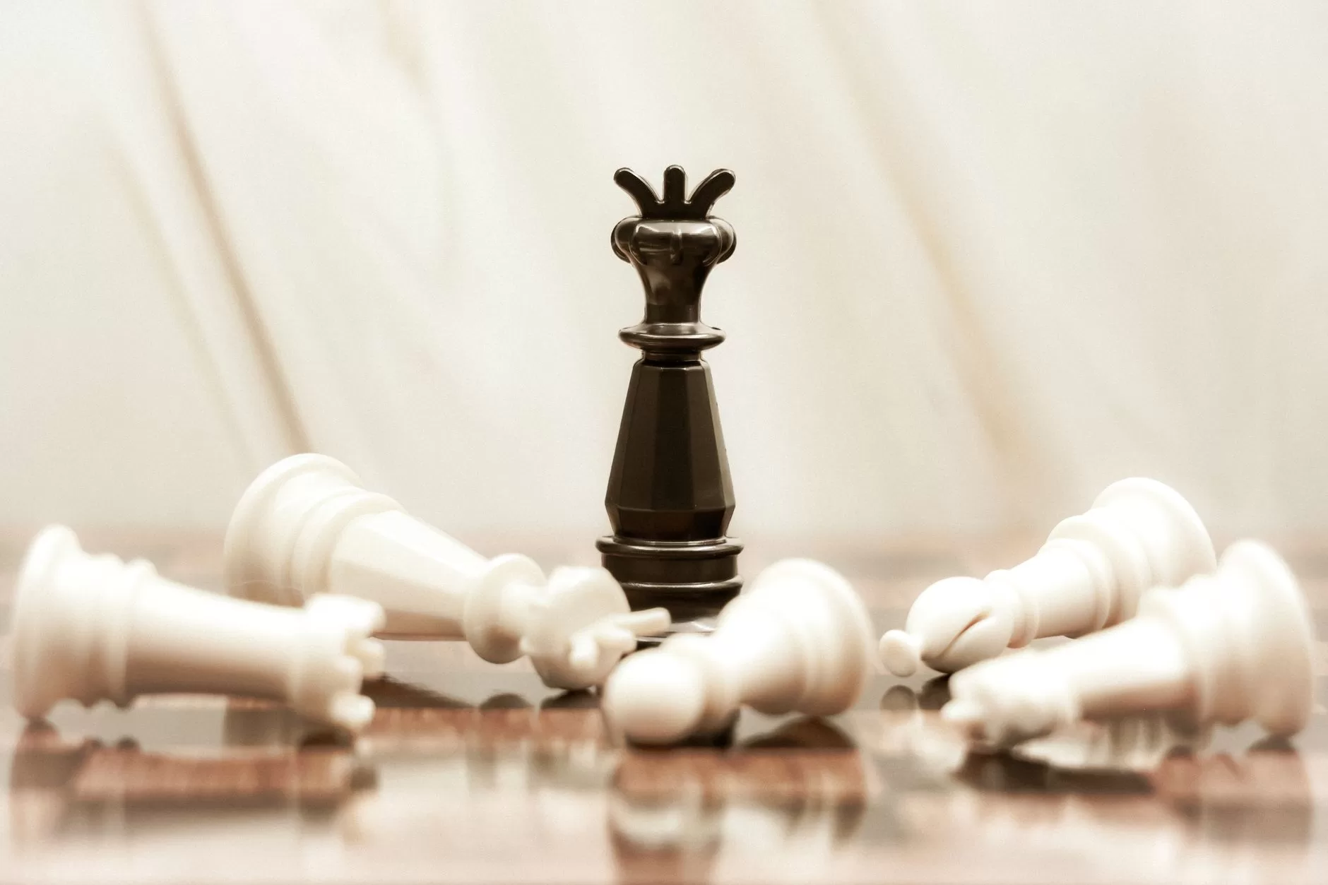 Emotional Intelligence
