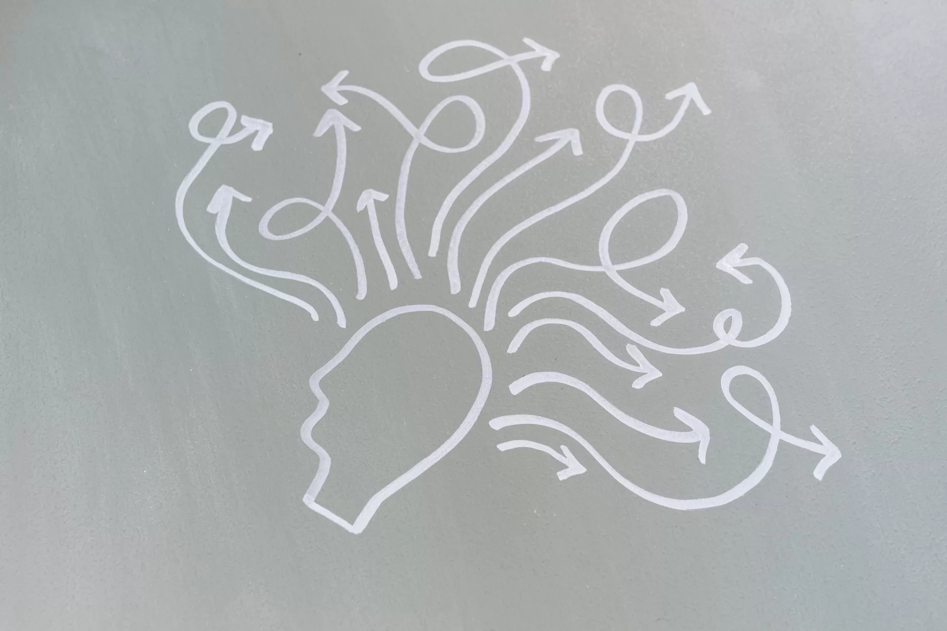 Emotional Intelligence versus Cognitive Intelligence