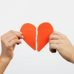 Top three student behavior challenges in the classroom