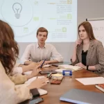 Emotional Intelligence
