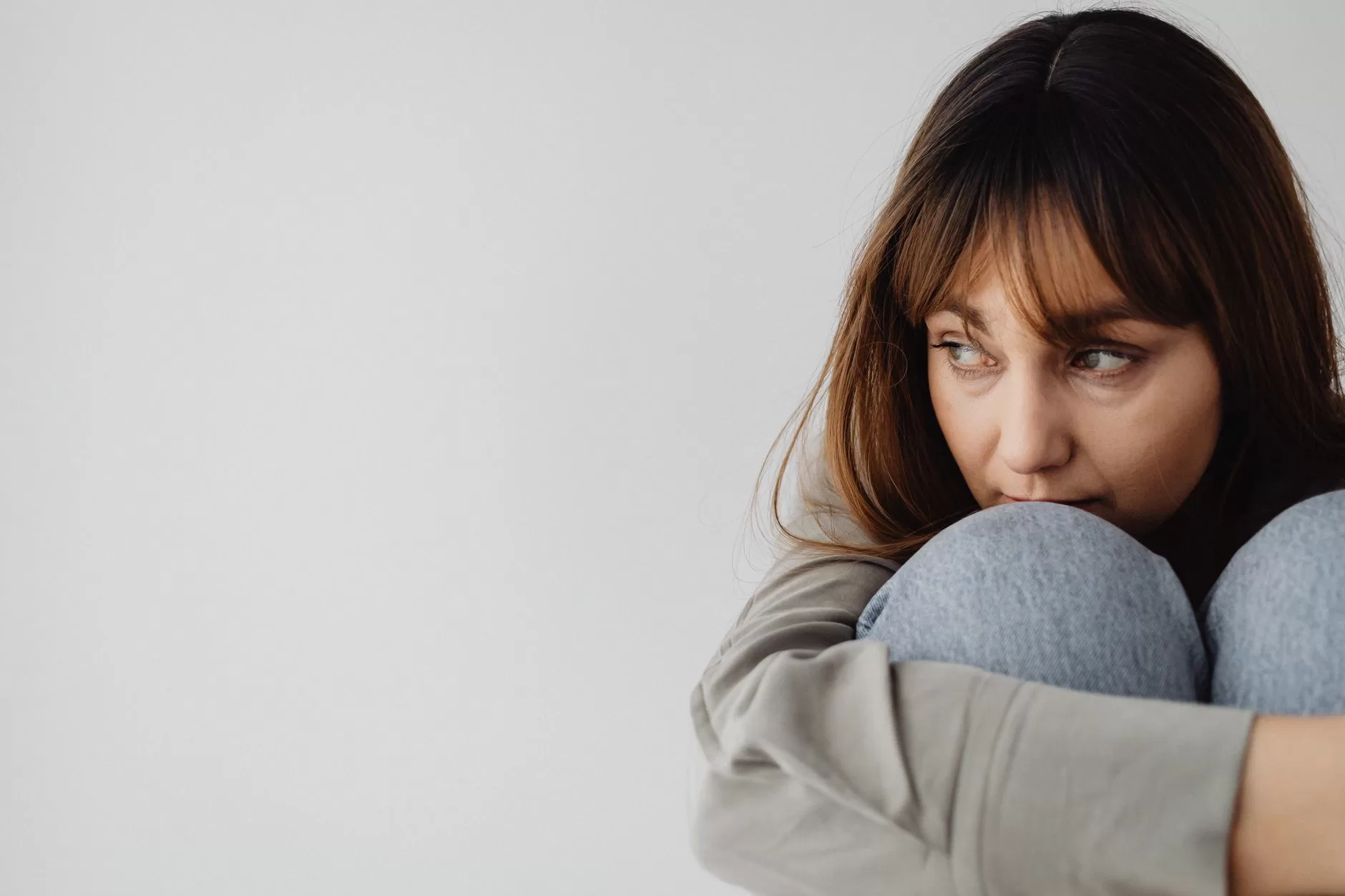 Emotional/Behavioural Disorders