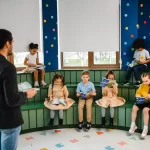 Sample Workshop – Active Learning – EIE Toolkit, Save the Children
