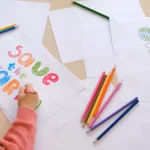 Importance of Soft skills development in education