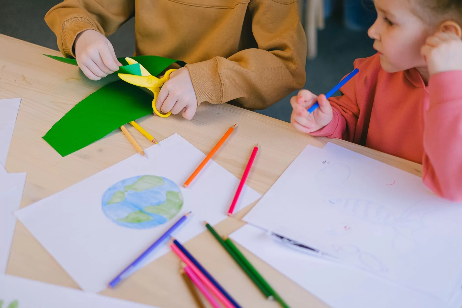 Establishing and Sustaining Quality in School Management Processes…..for Excellence in School Education