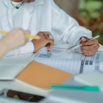 23 ways to prepare your pupils for exam season