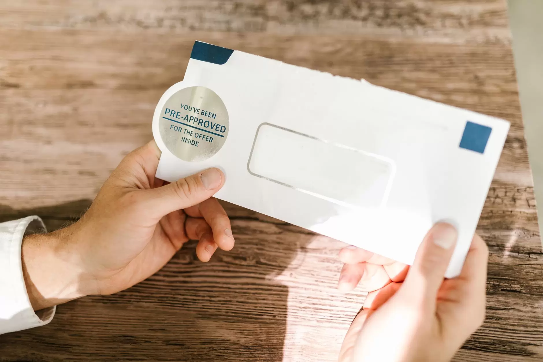Exclusive Pre-Board Papers for Teachers!