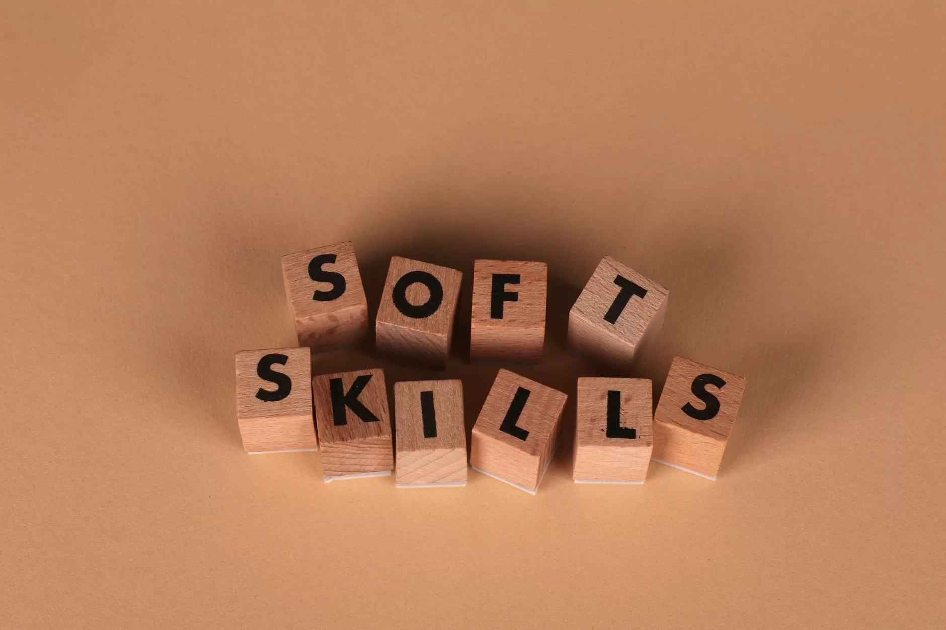 Extending and developing your thinking skills