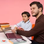 Designing Ideas for Preschools