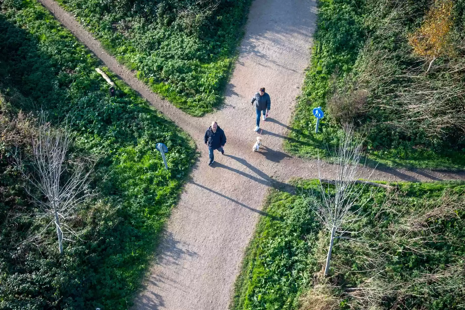 Finding Our Way Into Each Other’s Worlds: Musings On Cultural Perspective Taking