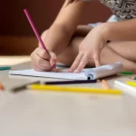 Role and Impact of Public-Private Partnerships in Education