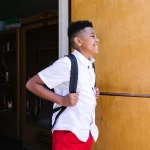 Teaching Students Who Don’t Want to Learn