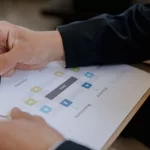 Tips for Teachers