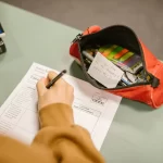 How to Improve Your Critical Reading, Writing & Thinking Skills