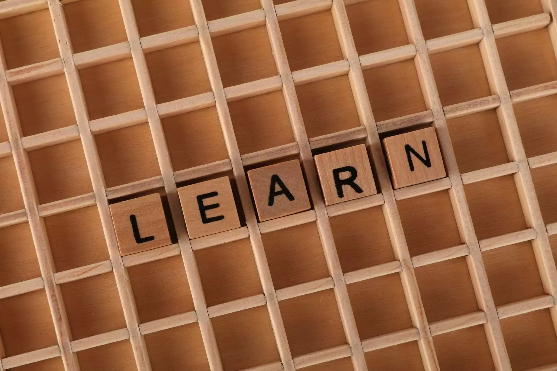 Forming a Learning Culture