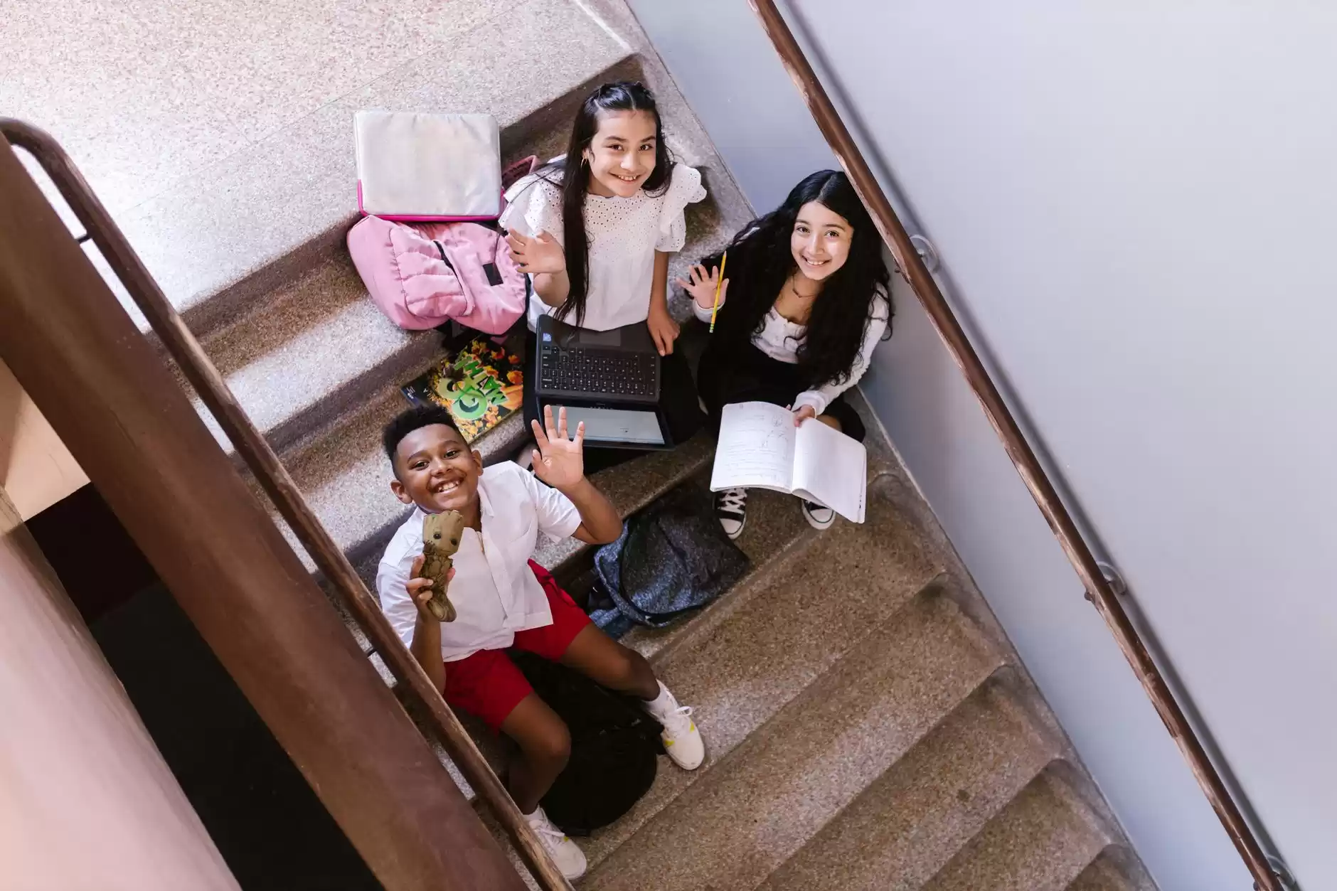 Fostering Academic Creativity in Students