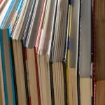What is competency based education